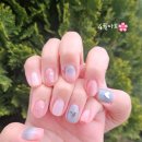 대전레푸스다솜네일 이미지