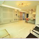 원하우스 이미지