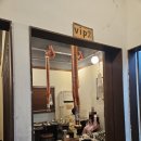 장제로 756번길 | 인천 계양구청 맛집 — 숯불향 가득한 ‘최고집 계양구청점’ 방문 후기