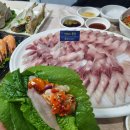 선희네식당 네이버블로그