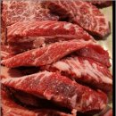 평촌역_상 이미지