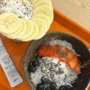 언주혼 | [언주역카페] 나만 알고 싶은 아늑한 역삼동카페 '그릭베리 역삼언주점' 솔직 후기