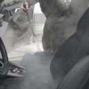 강화손세차장 이미지