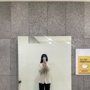아이샵[EYESHOP]