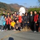 성석초등학교 이미지