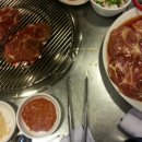 또래오래 미아점 이미지