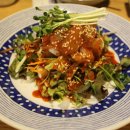 한라의 집 이미지