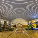 인천진산초등학교 이미지