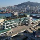 (구)연안여객터미널 이미지