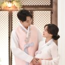 수안스튜디오