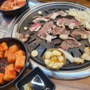 카카우정육식당 이미지
