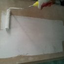 면전경로당 이미지