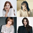유진라이브 이미지