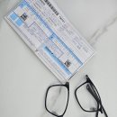 글라스스토리안경 원내점 이미지