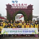 평창시니어클럽 이미지