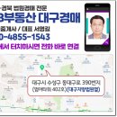 ZAZA모텔 이미지