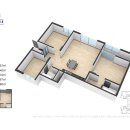 신강레이크뷰 이미지