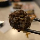 백년순대이야기 | [양평동 순대국] 혼밥하기 좋은 양평동 순대국집 백년순대이야기