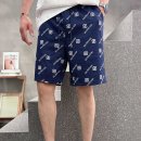 발렌시아가 반바지 M-3XL-6.5 이미지