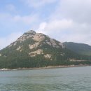 돈바우