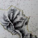 한수목장 이미지