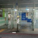 서울신동초등학교 이미지