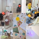 [공지] 순천 음악 학원 어린이날 특강&amp;행사는 학원 탈출, 방 탈출로!