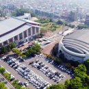 전주시시설관리공단 본사 뉴스1