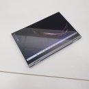 플렉스PC 이미지