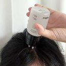토닉 이미지