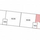 동원타워맨션 이미지