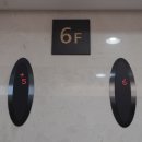 삼성숨정신건강의학과의원 | 강남 정신의학과병원에서 공황장애 치료, 언제 시작해야 좋을지 상담 받아보세요!
