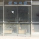 평원로(C) 이미지