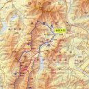 문화동019 이미지