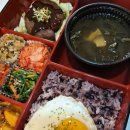 행운도시락 | 수원도시락 매일 점심 메뉴 고민 끝! 꿀도시락 배달 후기