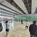 서운간이체육관 이미지