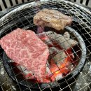 리얼한우정육점
