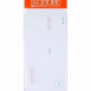 로컬코리아 이미지