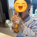 가장맛있는족발동탄산척점 이미지
