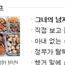 친정엄마반찬 이미지
