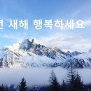 파리앨리스의 프랑스마켓