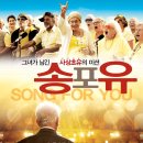 (유) 영화통신 이미지