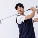 리듬 골프 이미지