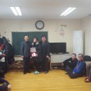 사)한국신체장애인복지회속초지부 이미지