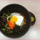 알촌 - 창원시 의창구 | 알촌