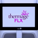 연세베러의원 이미지