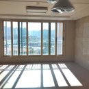 대선초등학교 주변 이미지