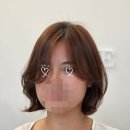 범계미용실 헤브헤어 범계점 박연화 디자이너 빌드펌(C/S컬) 후기