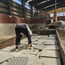 용진철강 이미지