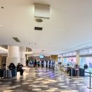 더블에잇짐 | 도톤보리 도보 2분 소테츠 그랜드 프레사 오사카 난바 다녀온 솔직후기